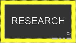 Information Security and Cyber Security Research