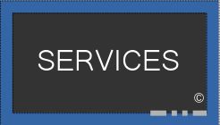 Service