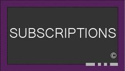 Subscription