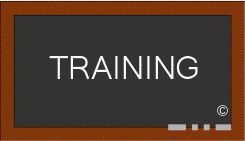 Information Security and Cyber Security Training